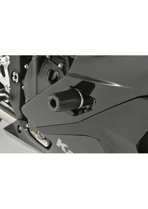 レーシングスライダー SIL ZX-25R/SE(20-) オーヴァー オーバー OVER レーシング 59-86-01｜OCC　netshop