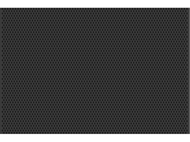 ワンデザイン タンクパッド シート HDR ブラック 390x290mm 汎用 ユニバーサル HDR297
