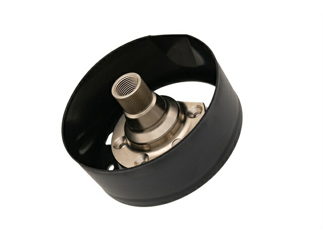 ネオプロト 4リン ステアリングスペーサーNEO N-BOX(JF3/4)/N-ONE(JG3/4)/N-WGN(JH3/JH4)/FIT(GS/GR/GK) NP70660 30,831円