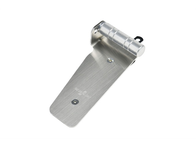 ネオプロト 4リン フットレストバーNEO ミツビシデリカD:5(CV1W) 2019/2- NP72230 9,702円