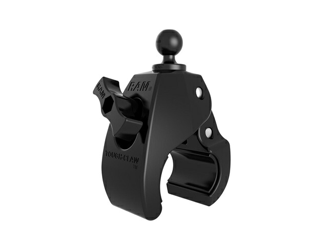 ラムマウント タフクロー(L) φ25.4-55.8mm対応 1インチボール RAP-B-401U RAP-B-401U｜OCC　netshop