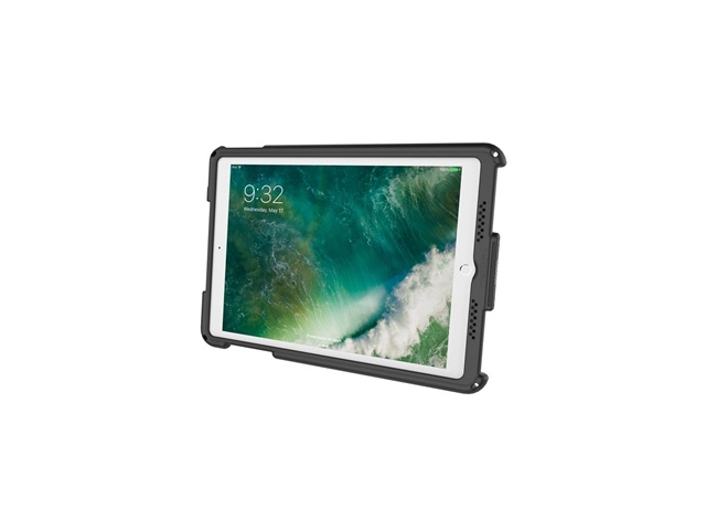 ラムマウント Intelliskinケース(iPad Pro10.5/Air3専用) RAM-GDS-SKIN-AP16 RAM-GDS-SKIN-AP16 9,149円