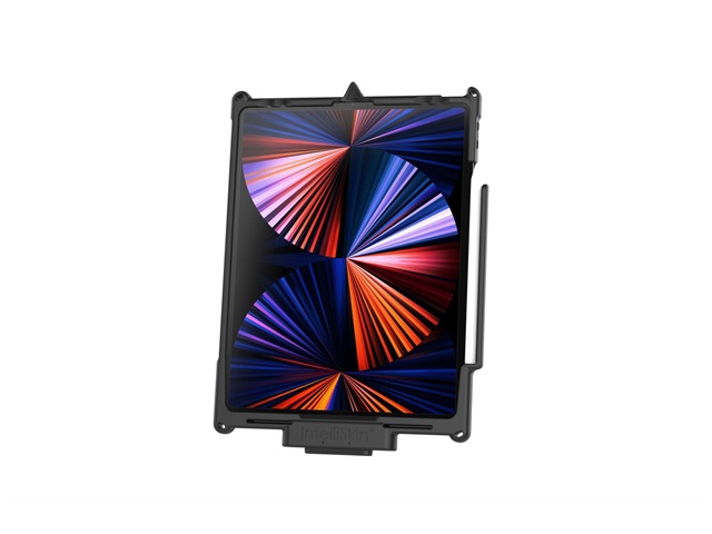 ラムマウント NextGen Intelliskinケース(iPad Pro12.9 第3-6世代専用) RAM-GDS-SKIN-AP37-NG RAM-GDS-SKIN-AP37-NG 11,684円