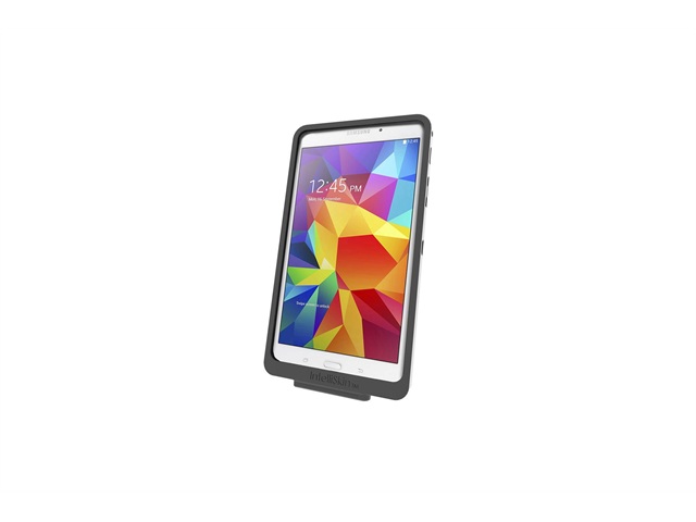 ラムマウント Intelliskinケース(Samsung Tab4 7.0専用) RAM-GDS-SKIN-SAM11U RAM-GDS-SKIN-SAM11U