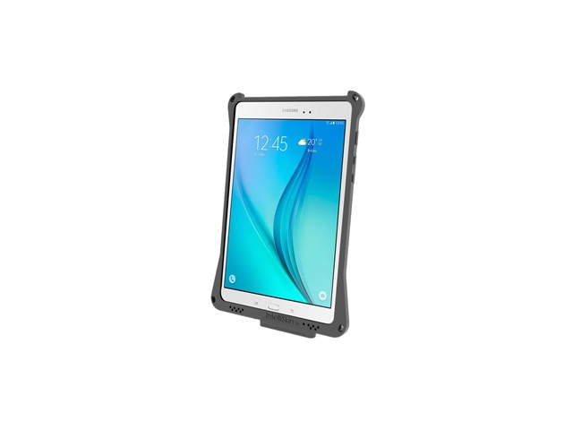ラムマウント Intelliskinケース(Samsung Tab S2 8.0専用) RAM-GDS-SKIN-SAM18U RAM-GDS-SKIN-SAM18U｜OCC　netshop