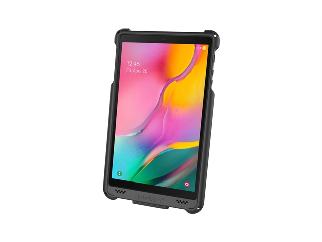 ラムマウント Intelliskinケース(Samsung Galaxy Tab A 10.1 SM-T510/515専用) RAM-GDS-SKIN-SAM50 RAM-GDS-SKIN-SAM50