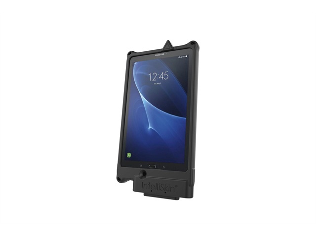 ラムマウント NextGen Intelliskinケース(Samsung Tab E 8.0 SM-T377/378専用) RAM-GDS-SKIN-SAM64-NG RAM-GDS-SKIN-SAM64NG｜OCC　netshop