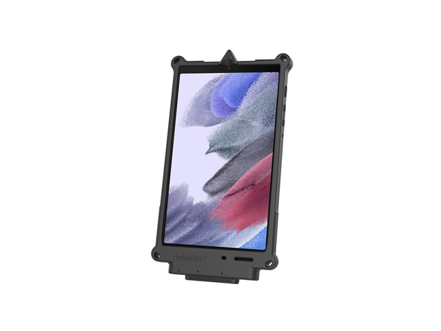 ラムマウント NextGen Intelliskinケース(Samsung Tab A7 Lite8.7専用) RAM-GDS-SKIN-SAM80-NG RAM-GDS-SKIN-SAM80NG