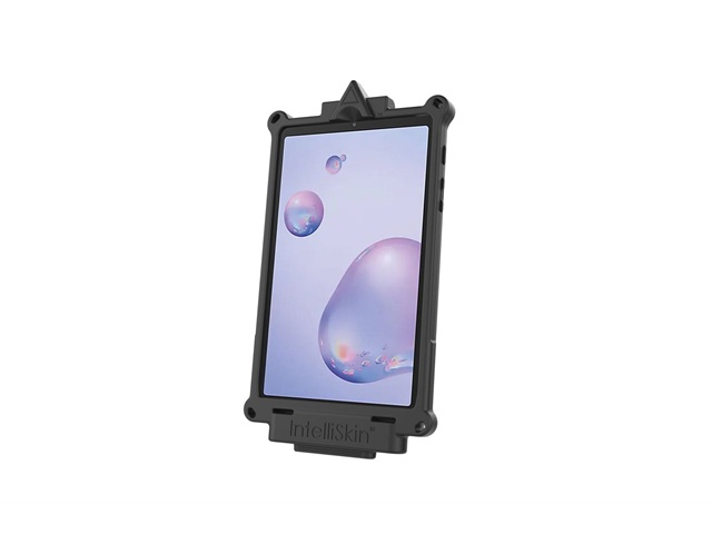 ラムマウント NextGen Intelliskinケース(Samsung Tab A8.4専用) RAM-GDS-SKIN-SAM67-NG RAM-GDSSKIN-SAM67-NG｜OCC　netshop 9,717円