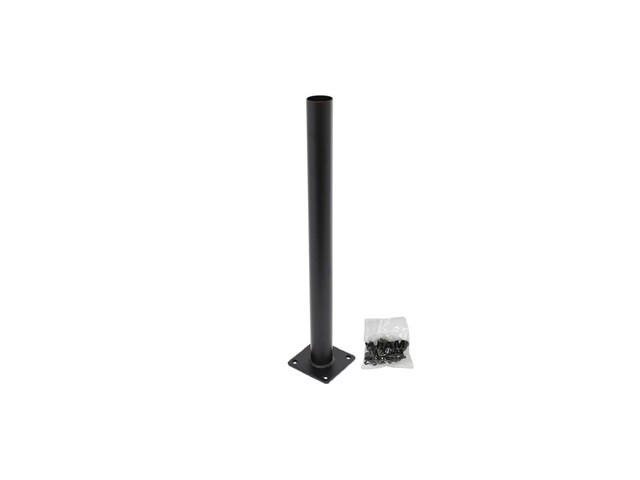 ラムマウント テレポール(457mm) ロワー側 RAM-VP-TBF18U RAM-VP-TBF18U