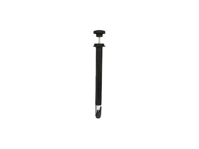 ラムマウント テレポール(304mm) アッパー側 RAM-VP-TTM12U RAM-VP-TTM12U
