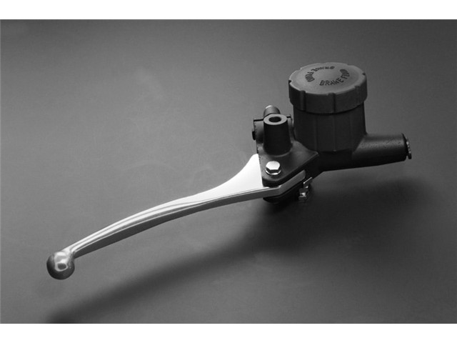 在庫有り PMC ピーエムシー シングルディスク用マスターシリンダー 14mm 156-3292|OCC netshop