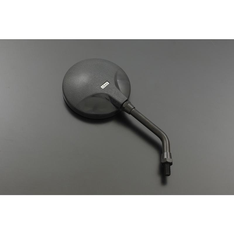 復刻　リードミラー　新品　2本 楽天市場】在庫有☆復刻☆ 2個セットリード LEAD 工業 ミラー