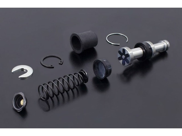 在庫有り PMC ピーエムシー Z/KZマスターシリンダーリペアーキット (フロント・Z1/Z2,KZ900,Z1000A1) 81-3131|OCC netshop
