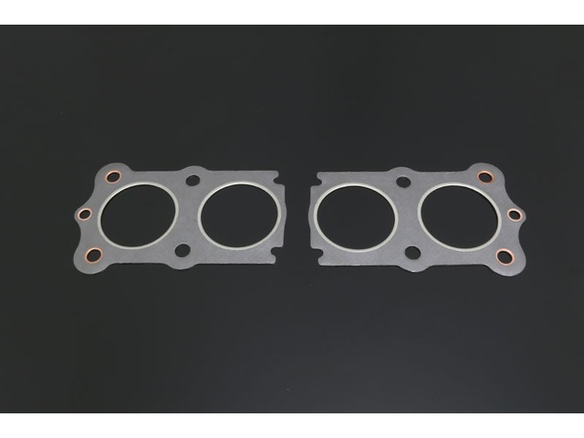 在庫有り PMC ピーエムシー ヘッドガスケット (Z1/Z2,KZ750/900 ZFX-I '74-'76) 34-94002