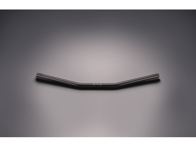 在庫有り DRAFT PMC ピーエムシー ZINGER ワイルドドラッガー (スタイリッシュカーボン) 74-0411