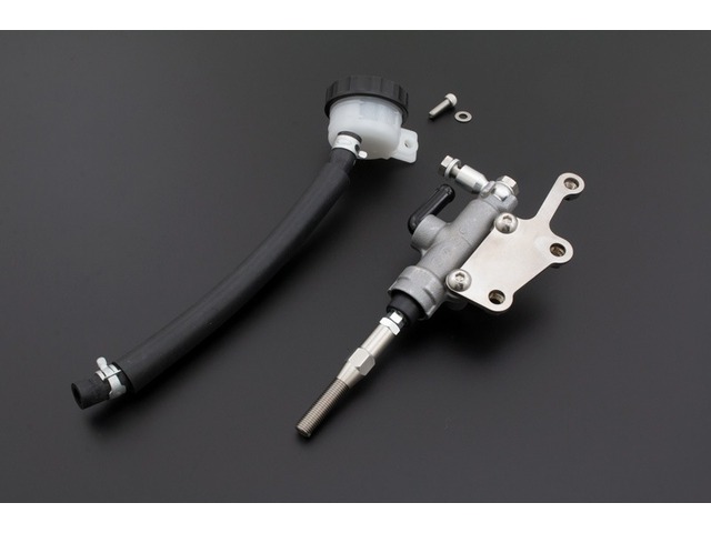 在庫有り PMC ピーエムシー リアマスターシリンダーKIT '79 Z750FX-1/Z1000Mk2(A3) 75-504|OCC netshop