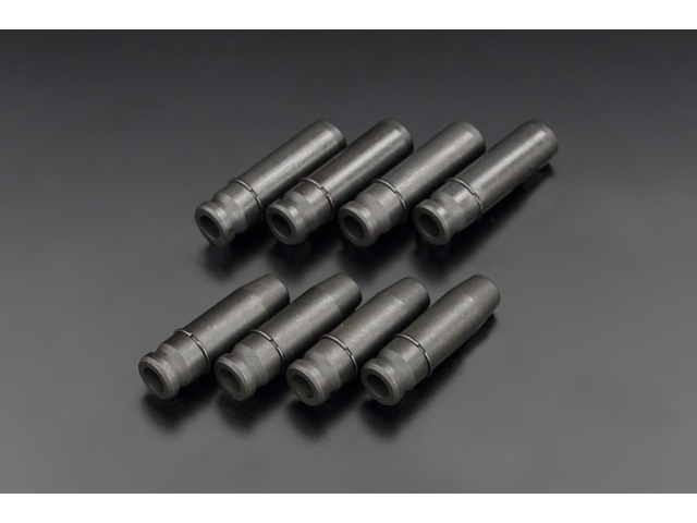 要納期確認 PMC ピーエムシー Z/KZバルブガイド (0.05mmオーバーサイズ) 81-2382