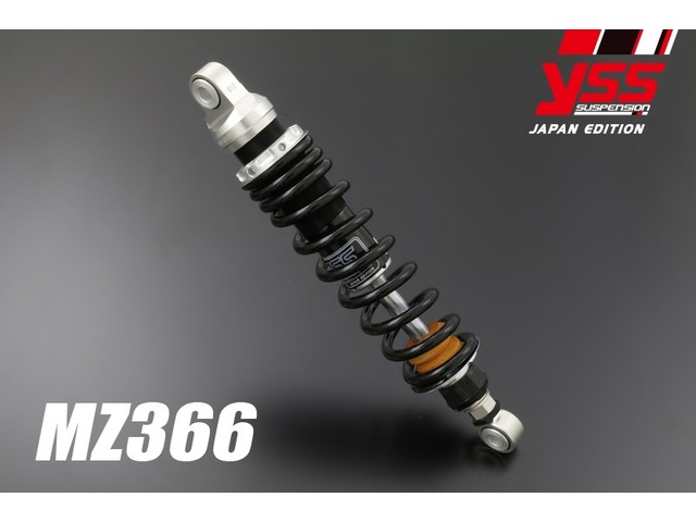 要納期確認 PMC ピーエムシー K100LT/RS/RT, K75/C/RT MZ366 117-2304200