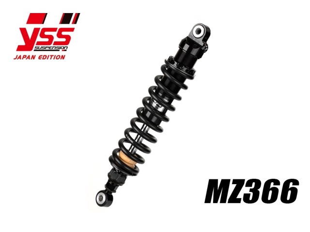 要納期確認 PMC ピーエムシー K1 ABS '88-'93 MZ366 117-2304300