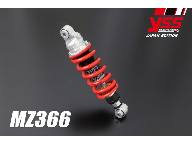 要納期確認 PMC ピーエムシー VT250 SPADA MZ366 117-2311029