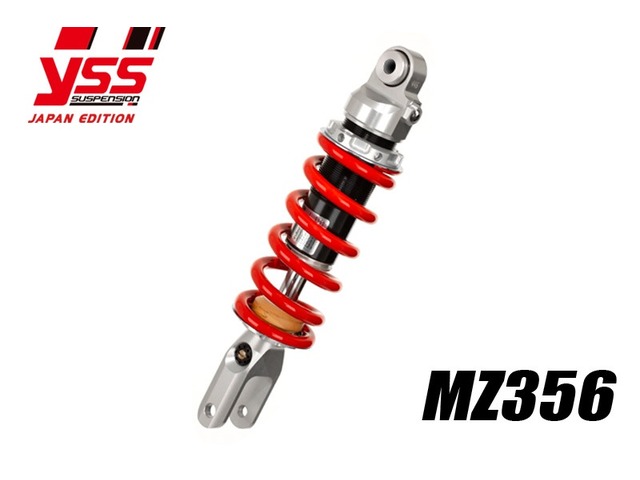 07/30出荷予定 PMC ピーエムシー CRF125 '13-'18 MZ366 117-2311919｜OCC　netshop