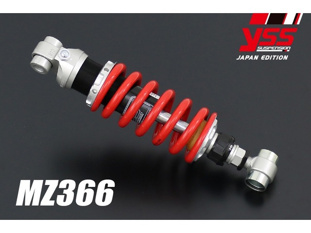 要納期確認 PMC ピーエムシー RZ250R/RR '83-'88 117-2312001