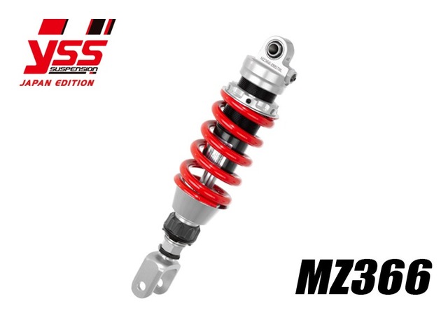 要納期確認 PMC ピーエムシー GSX-R 125/150 '17- MZ366 117-2313007