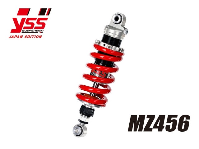 07/27出荷予定 PMC ピーエムシー VERSYS650 '07-'14 MZ456 117-2510208|OCC netshop