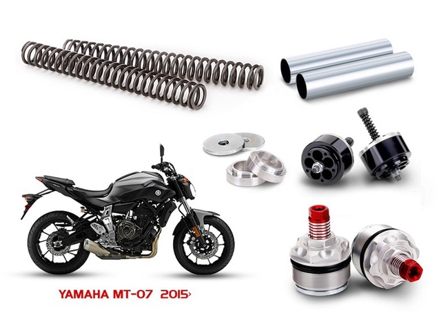 RG302【2本セット】 YSS ワイエスエス PMC ピーエムシー 】CB250