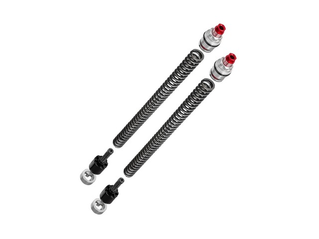 要納期確認 YSS ワイエスエス PMC ピーエムシー GT125 '15-'16 FORK UPGRADE KIT 123-29004 26,384円