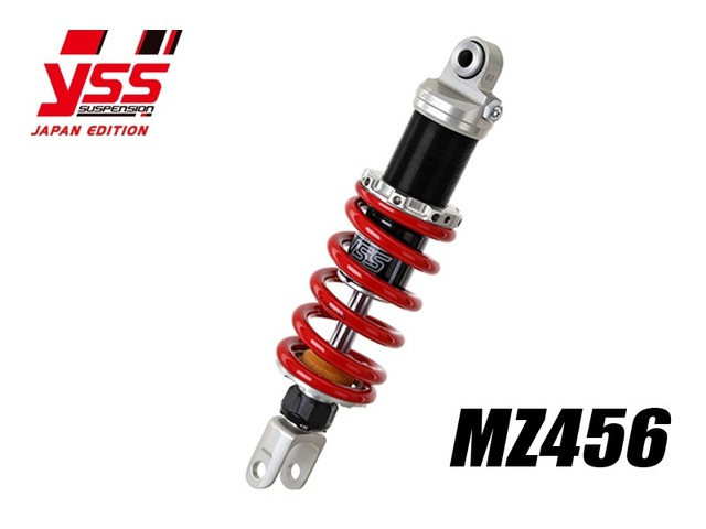 要納期確認 PMC ピーエムシー ZR-7/7S '99-'04 MZ456 117-2510326