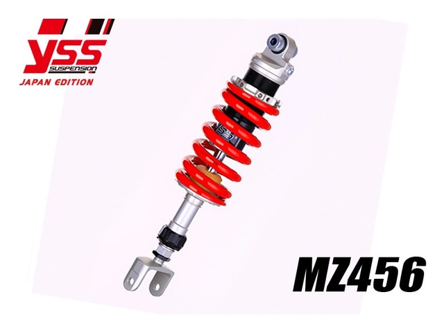 要納期確認 PMC ピーエムシー VF750F MZ456 117-2511200