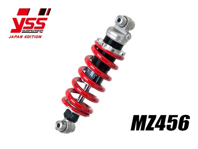 要納期確認 PMC ピーエムシー VF1000R MZ456 117-2511315