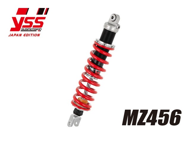 要納期確認 PMC ピーエムシー DRZ400 '00-'04 MZ456 117-2513114