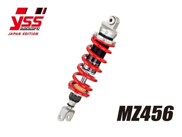 要納期確認 PMC ピーエムシー GSR600 '06-'11 MZ456 117-2513210