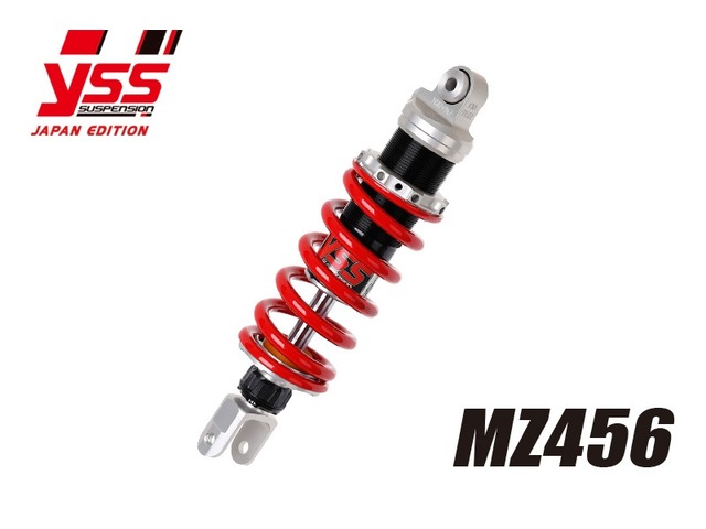 要納期確認 PMC ピーエムシー GSX-R750 L/W '92-'95 MZ456 117-2513307