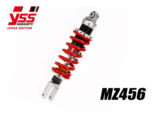 要納期確認 PMC ピーエムシー GSX1100 F GV72C '88- MZ456 117-2513317 52,272円