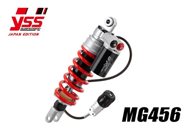 要納期確認 PMC ピーエムシー Sporster S 1250 '20- MG456 with HPA 117-5519311R