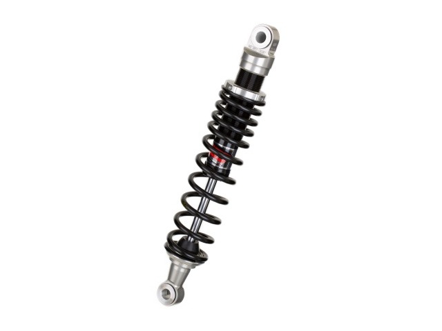 要納期確認 【RE302】 YSS ワイエスエス PMC ピーエムシー BONNEVILLE 900 T 100 (EFI) '08-15 ect. RE302 116-1212400