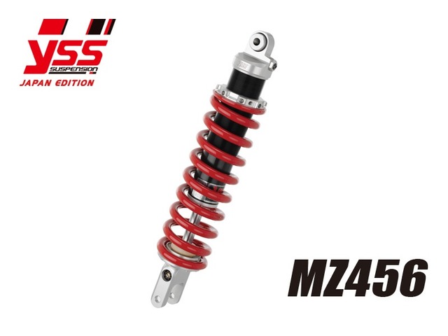 要納期確認 PMC ピーエムシー CRF250L '12- MZ456 117-2511046B