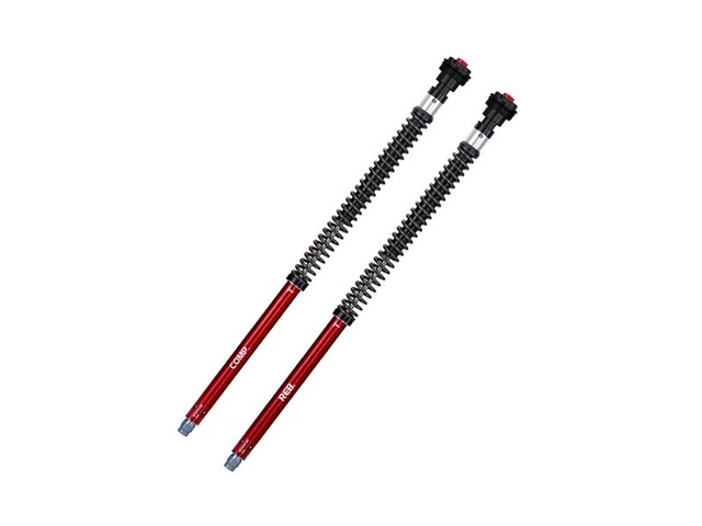 2026/7/17 予定 YSS ワイエスエス PMC ピーエムシー Sporster S 1250 '21- Open Cartridge Kit 127-C02931501｜OCC　netshop
