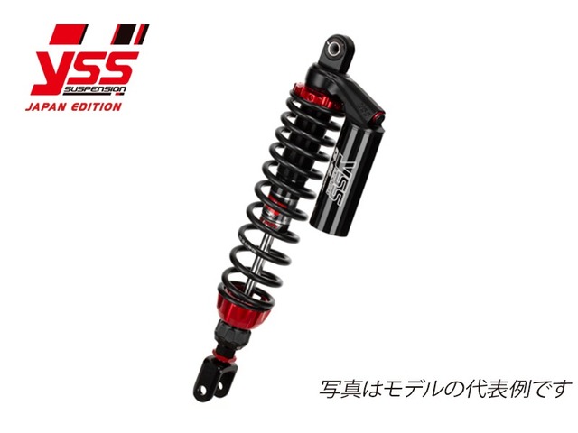 要納期確認 PMC ピーエムシー ADV160 '22- TG302 129-3001008