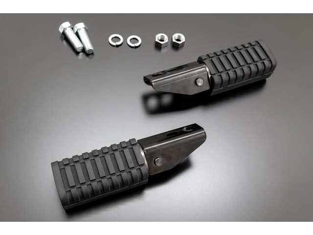 在庫有り PMC ピーエムシー MK2 リアステップ ASSY 81-5541