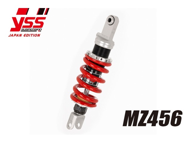 要納期確認 PMC ピーエムシー YSS MZ456-320TR-38 VN2000 04-10 117-2510307