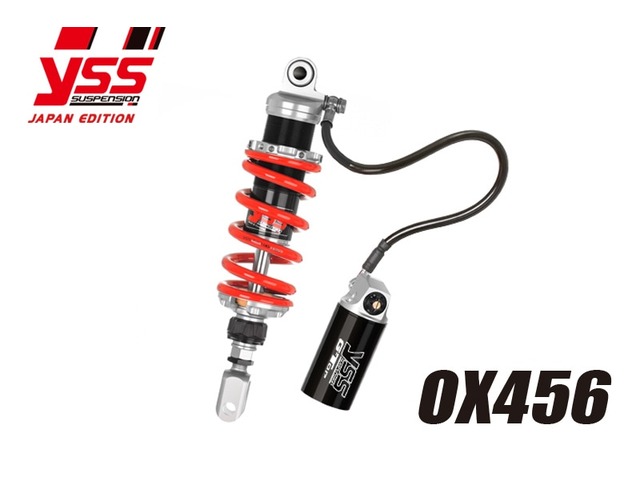 要納期確認 PMC ピーエムシー YSS OX456-330TRCL-14 T-MAX560 21- 117-3512240