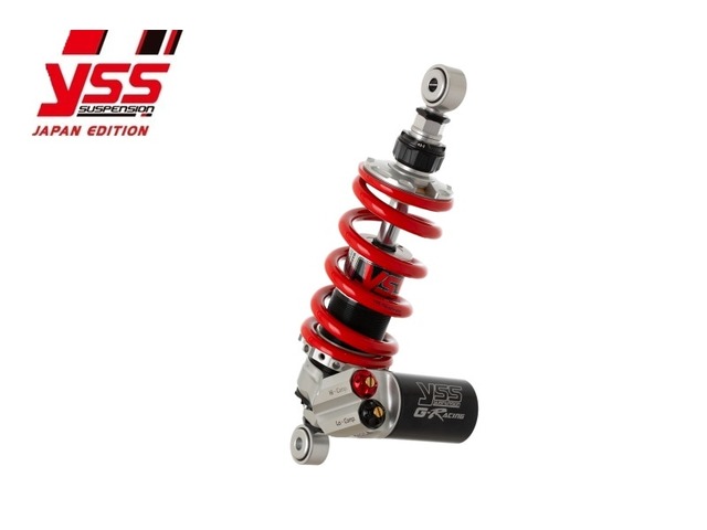 要納期確認 PMC ピーエムシー YSS MU456-310TRWJ-81 RS660 21 117-7519213 81,675円