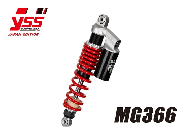 要納期確認 PMC ピーエムシー YSS MG366-350TRC MC65/TC65/SX65 03-21 117-8315905