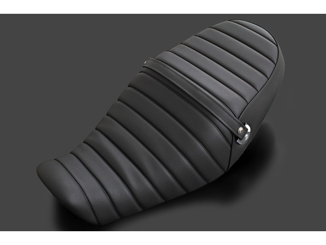 在庫有り PMC ピーエムシー ARCHI ARCHI Sheet Tack Roll Z650RS Z650RS 199-1051