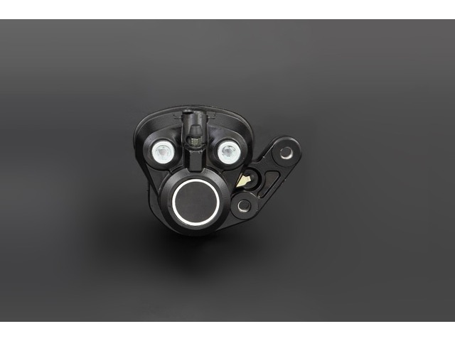 在庫有り PMC ピーエムシー STDタイプ フロントキャリパー Z1/2 左 81-3272｜OCC　netshop